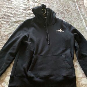 Hollister Hoodie